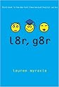 l8r, G8r