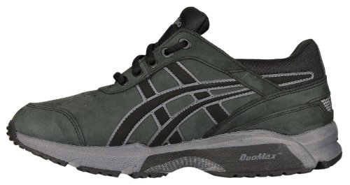 Asics Chaussures de marche Gel- Cardio femmes Outdoor Art 9075 QL680 Taille 40