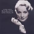 Lili Marlene - The Best Of Marlene Dietrich