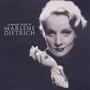 Lili Marlene Best of Marlene Dietrich