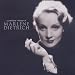 Lili
Marlene
-
The
Best
Of
Marlene
Dietrich