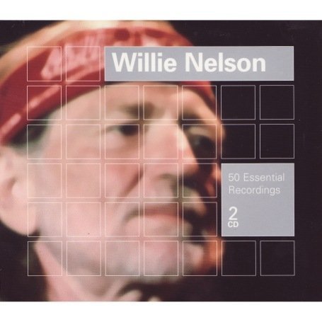 Willie Nelson - The Early Years: The Complete Liberty Recordings Plus More - Zortam Music