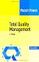 Total Quality Management: Tipps f�r die Einf�hrung
