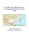 The 2007-2012 Outlook for Large-Size Disposable Diapers in Greater China