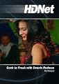 Geek to Freak with Dennis Rodman: Burlesque