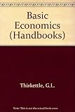 Basic economics