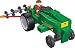 K'NEX 10 Model Set Tractors & Trucks_s-4