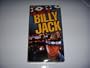 The Trial of Billy Jack [VHS]
