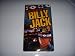 VHS : The Trial of Billy Jack