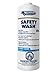 MG Chemicals 4050-1L Safety Wash Electronics Liquid Cleaner, 1 Liter Bottle