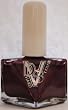 DV8 Hard Color Nail Lacquer, Crazy