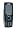 Samsung i520 Mobile Phone - Vodafone Branded ***UNLOCKED TO ALL NETWORKS***