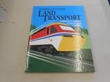 Land transport