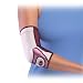 tennis_elbow38tennis elbow - MUELLER Lifecare for Her Contour Elbow Medium