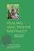 Healing Lyme Disease Naturally: History, Analysis, and... em Livros relacionados com o nome: 41bzTlxizzL._SL75_