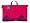 image Eagle Creek Travel Gear Pack-It Folder 15