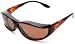 Vistana W603 Small  Sunglasses