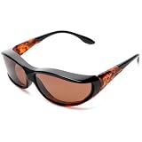 Vistana W603 Small  Sunglasses