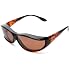 Vistana W603 Small Sunglasses