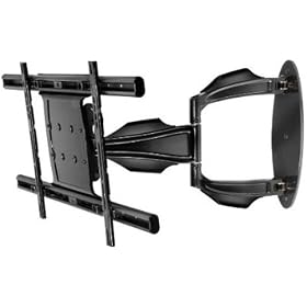HAGOR Peerless Smartmount rotierbar neigbar schwen