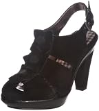 Hush Puppies Women's Aeris Slingbacks Heels