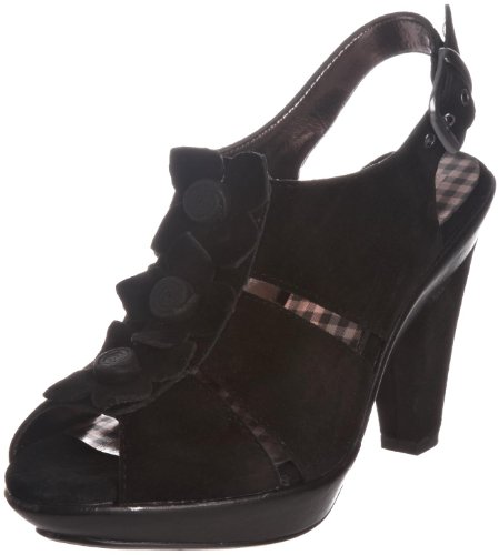 Hush Puppies Women's Aeris Slingbacks Heels
