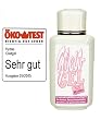 Hydas 1805 Gleitgel, 200 ml