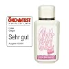 Hydas 1805 Gleitgel, 200 ml