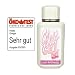 Hydas 1805 Gleitgel, 200 ml
