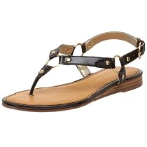 Bandolino Women's Deba Thong