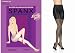 ���ѥ󥯥���/SPANX/�ѥ�ѥ�ƥ�/In Power Super Shaping Sheers/���ȥå��󥰥�����/�֥�å�
