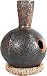 Latin Percussion LPM1400 Udu Drum Museum Series Ltd
