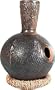 Latin Percussion LPM1400 Udu Drum Museum Series Ltd
