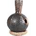 Latin Percussion LPM1400 Udu Drum Museum Series Ltd