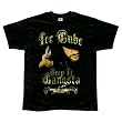 Ice Cube - Keep It Gangsta T-Shirt