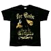 Ice Cube - Keep It Gangsta T-Shirt