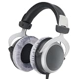Beyer Dynamic DT 770 Premium 32 OHM Headphones