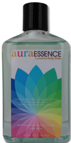 Image of Acqua Di Gio Body Wash For Men