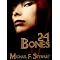 Non Series Urban Fantasy