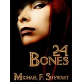 24Bones