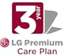 LG 3-Year Service Coverage for LCD TVs ($500 - $749.99)