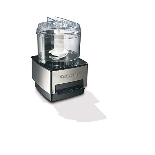 Anex food processor price in pakistan y300, nutri bullet blender pro