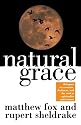 Natural Grace: Dialogues on Creation, Darkness, and the Soul in Spirituality and Science