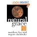 Natural Grace: Dialogues on creation, darkness, and the soul in spirituality and science