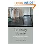 Literary Feasts: Recipes from the Classics of Literature