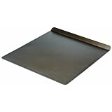 Tefal 002921 Airbake Plaque � P�tisserie 36 X 41 cmpar Tefal