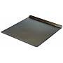 Tefal 002921 Airbake Plaque � P�tisserie 36 X 41 c&hellip de Tefal