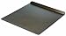 Tefal 002921 Airbake Plaque � P�tisserie 36 X 41 cm