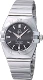 OMEGA (�I���K) �r���v �R���X�e���[�V���� �_�u���C�[�O�� �u���b�N 1590.51 ���f�B�[�X [���s�A���i]
