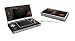 Nintendo DS Lite Skins- Annihilator